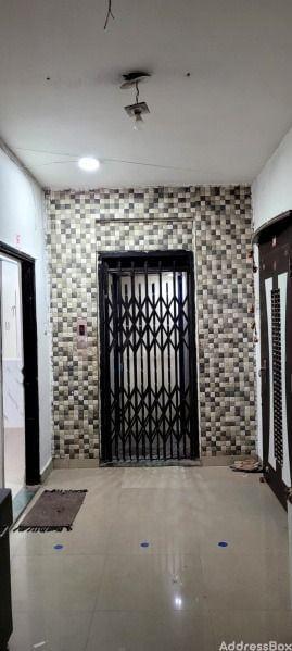 Property in Narol | Ahmedabad