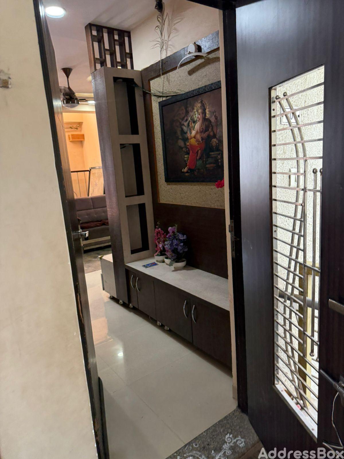 SHUBH 36 photo