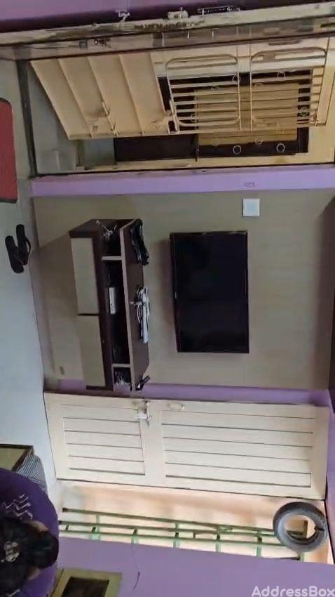 Property in Daxini Society | Ahmedabad