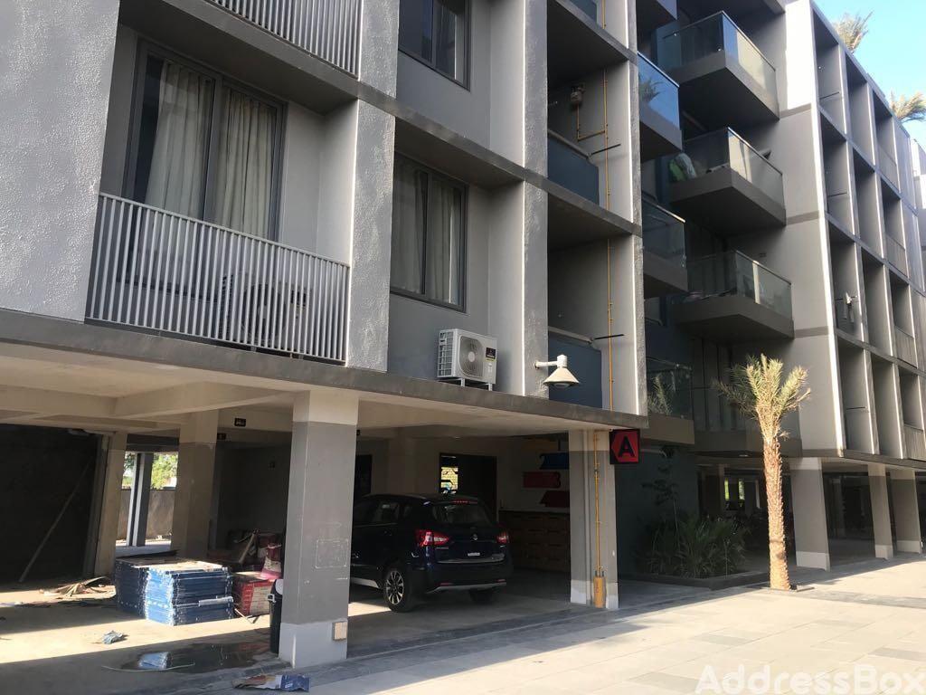 SAAMARTH HEAVEN 3 photo