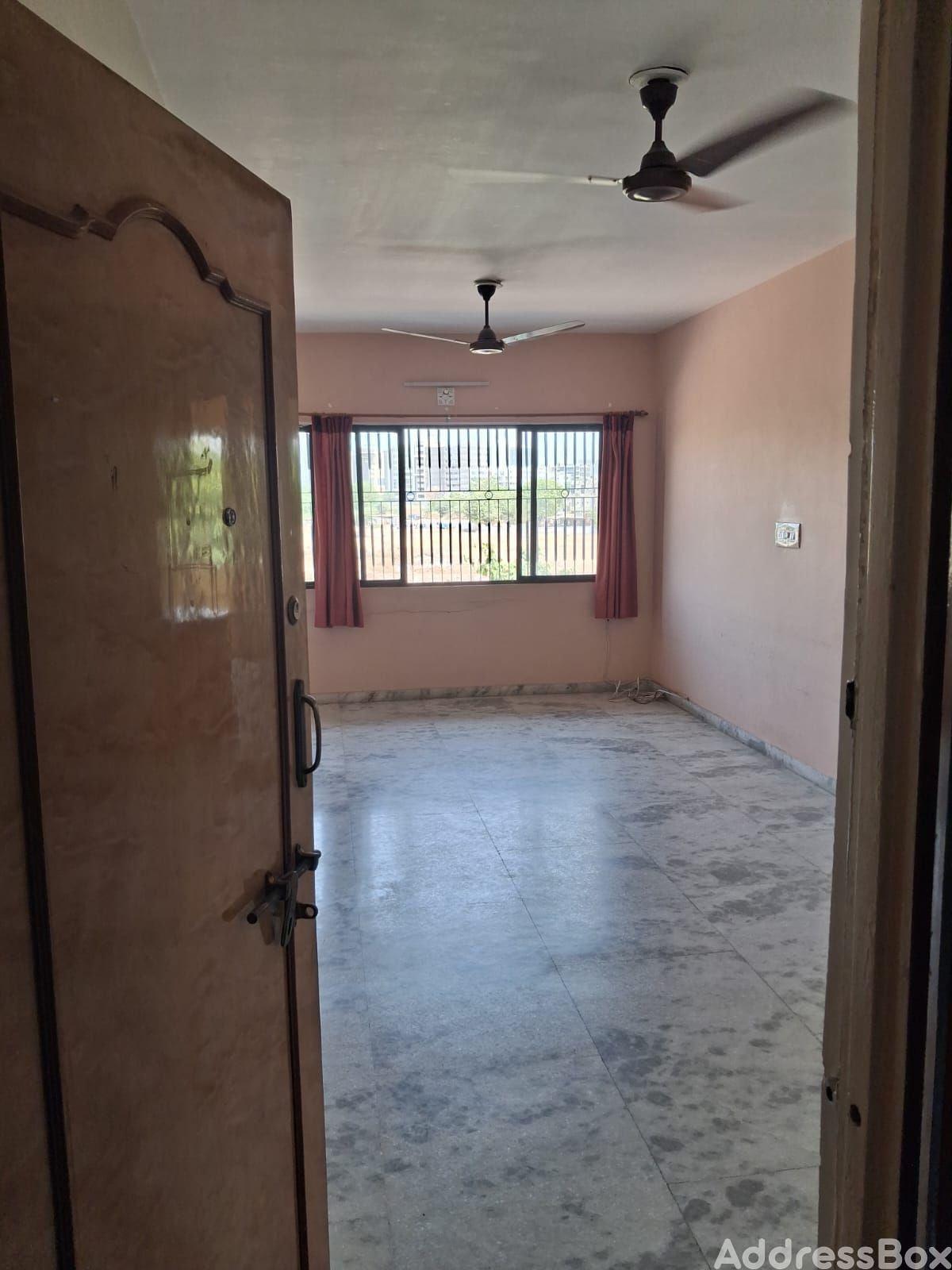 Aakansha Apartment photo