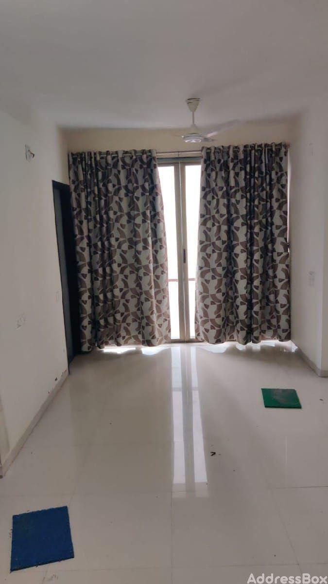 Property in Sargasan | Gandhinagar