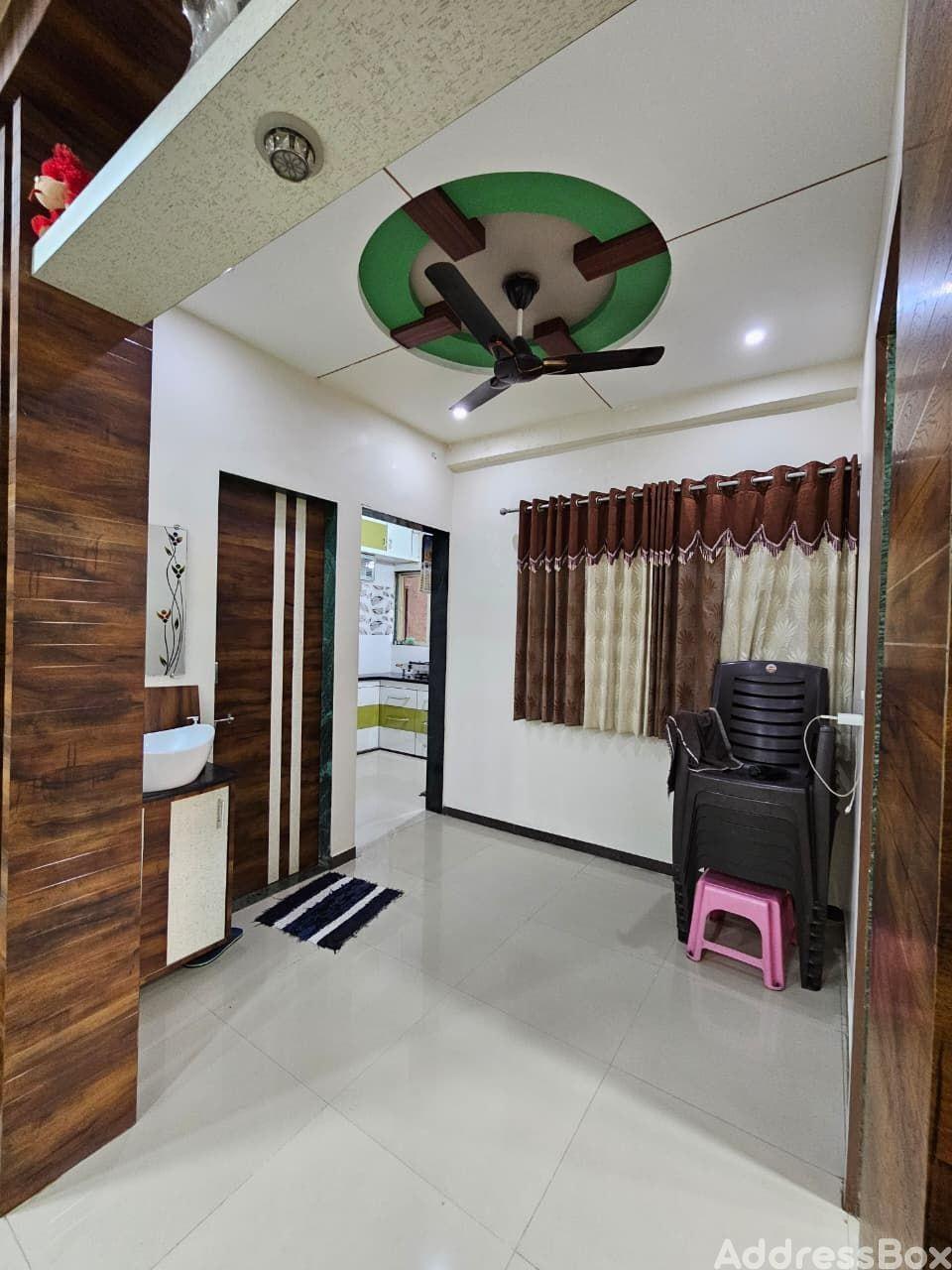 Property in Nikol | Ahmedabad