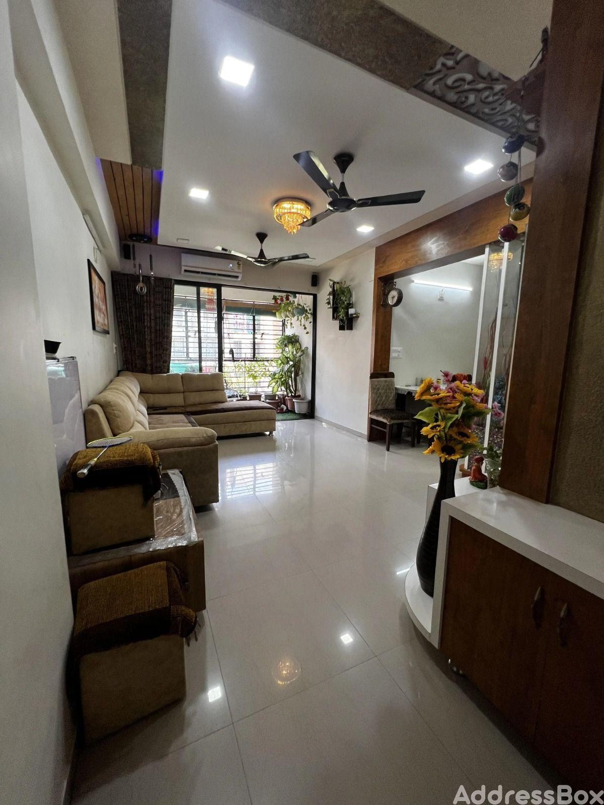 Prathna Exotica photo