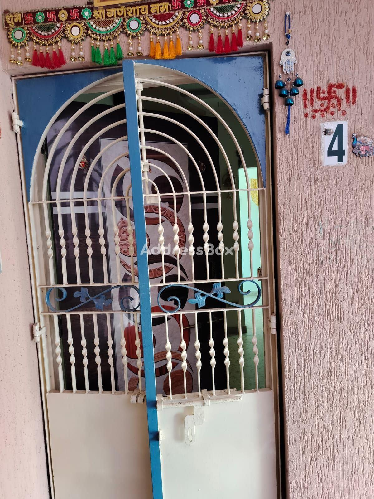 Sumatinath Apartment photo