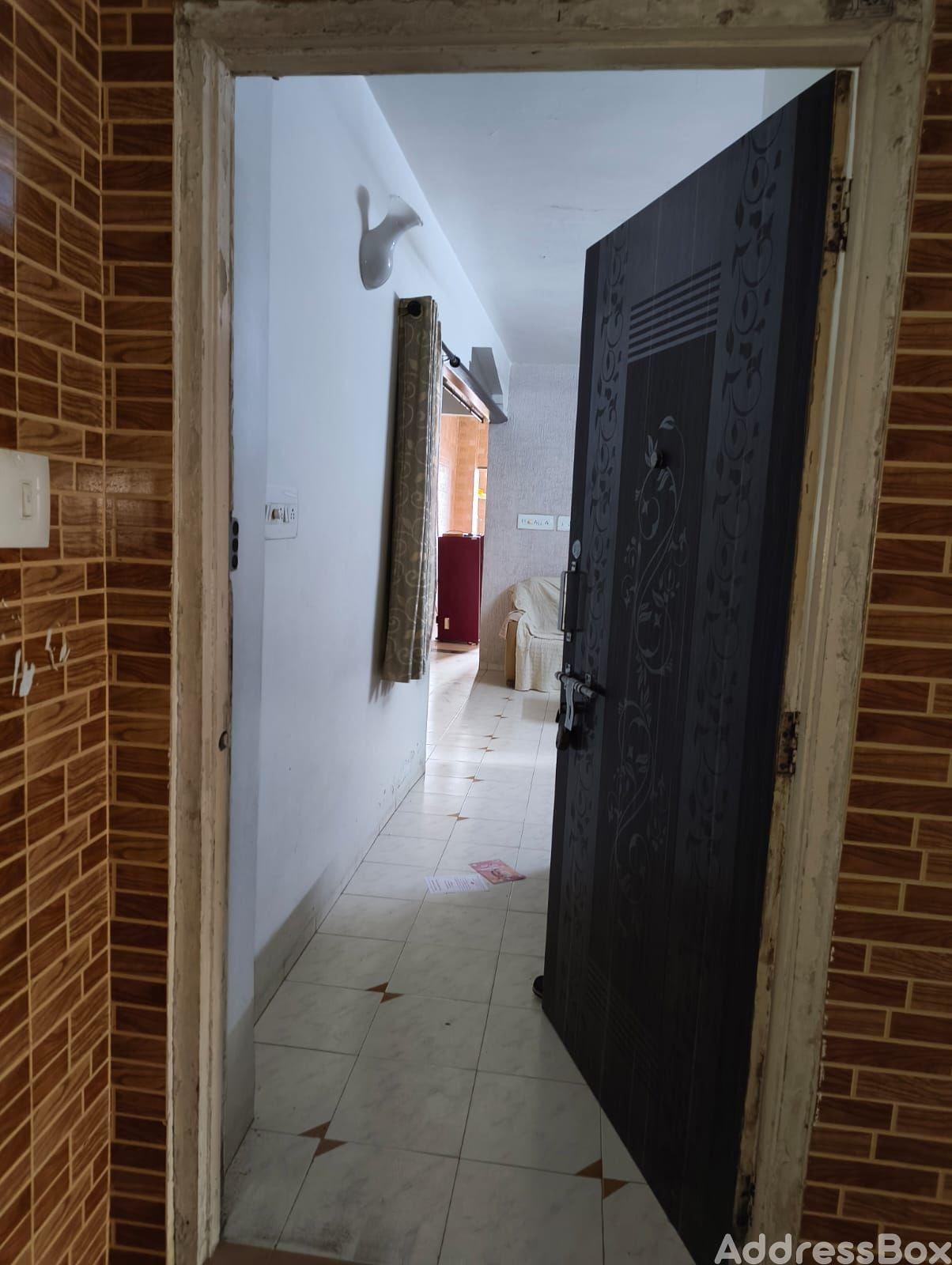 Property in Thaltej | Ahmedabad