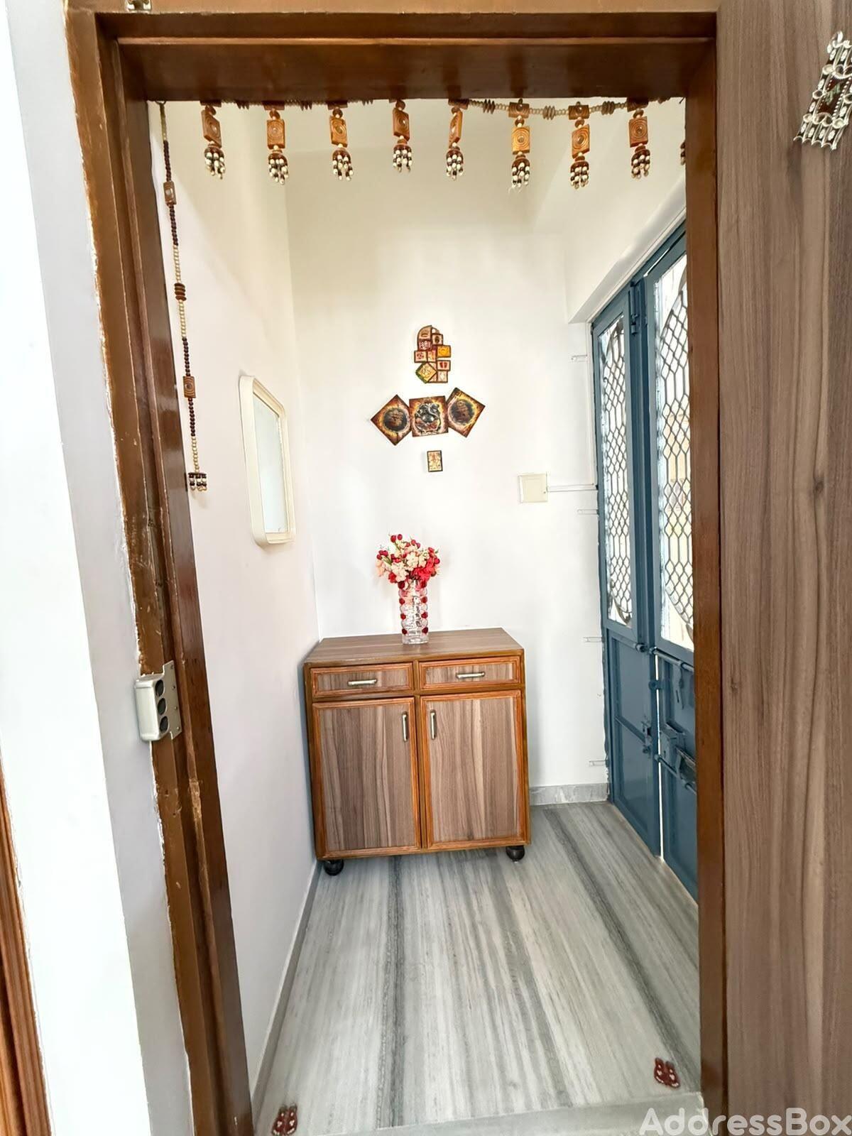 Property in Naranpura | Ahmedabad