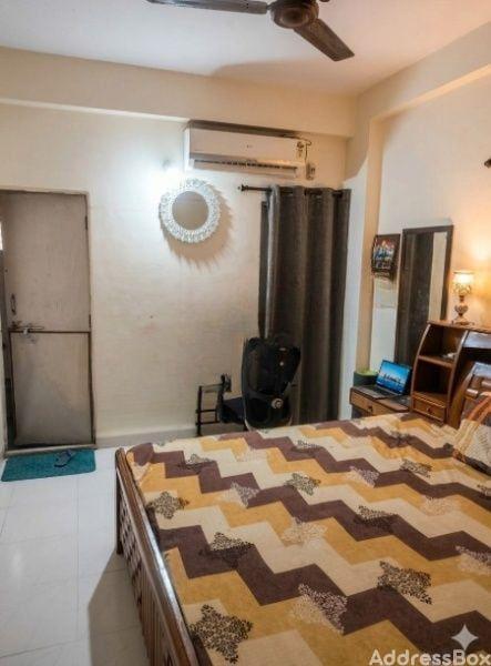 Property in SUBHASH BRIDGE | Ahmedabad
