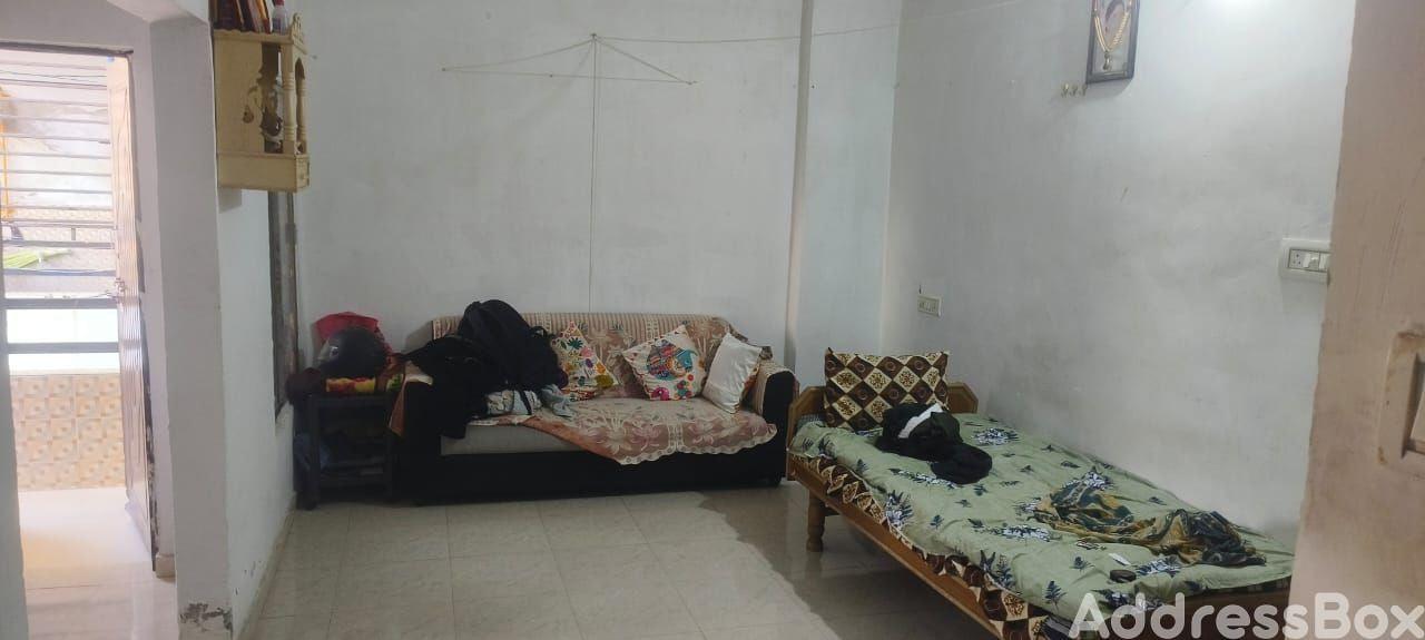 Property in Nikol | Ahmedabad