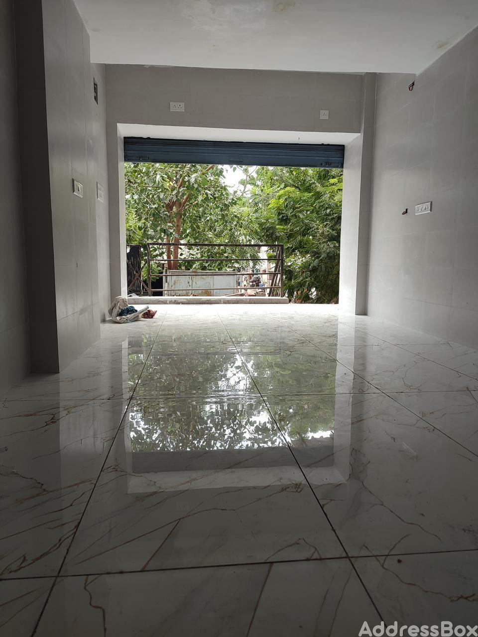 MIRA MANGAL COMPLEX photo