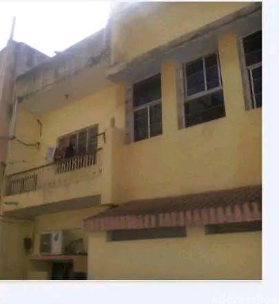 NEELMANI TENEMENT photo