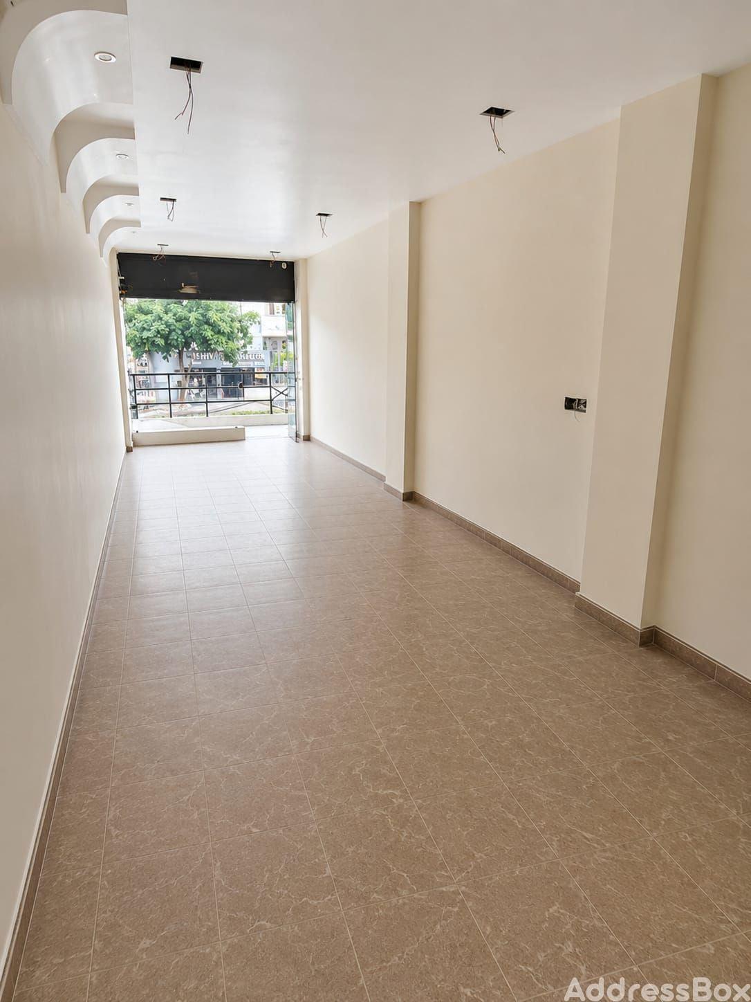 Property in Bodakdev | Ahmedabad