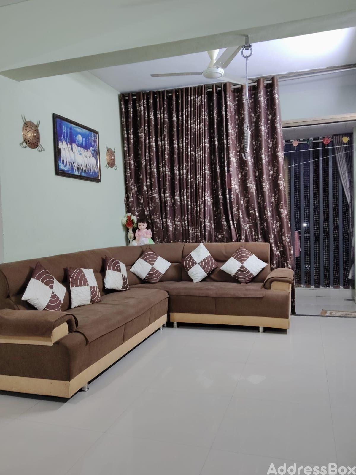 Property in Kudasan | Gandhinagar