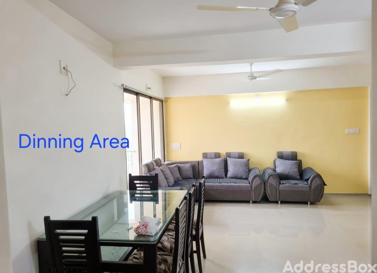 Property in Motera | Ahmedabad