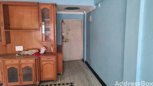 Property in Satellite Road | Ahmedabad