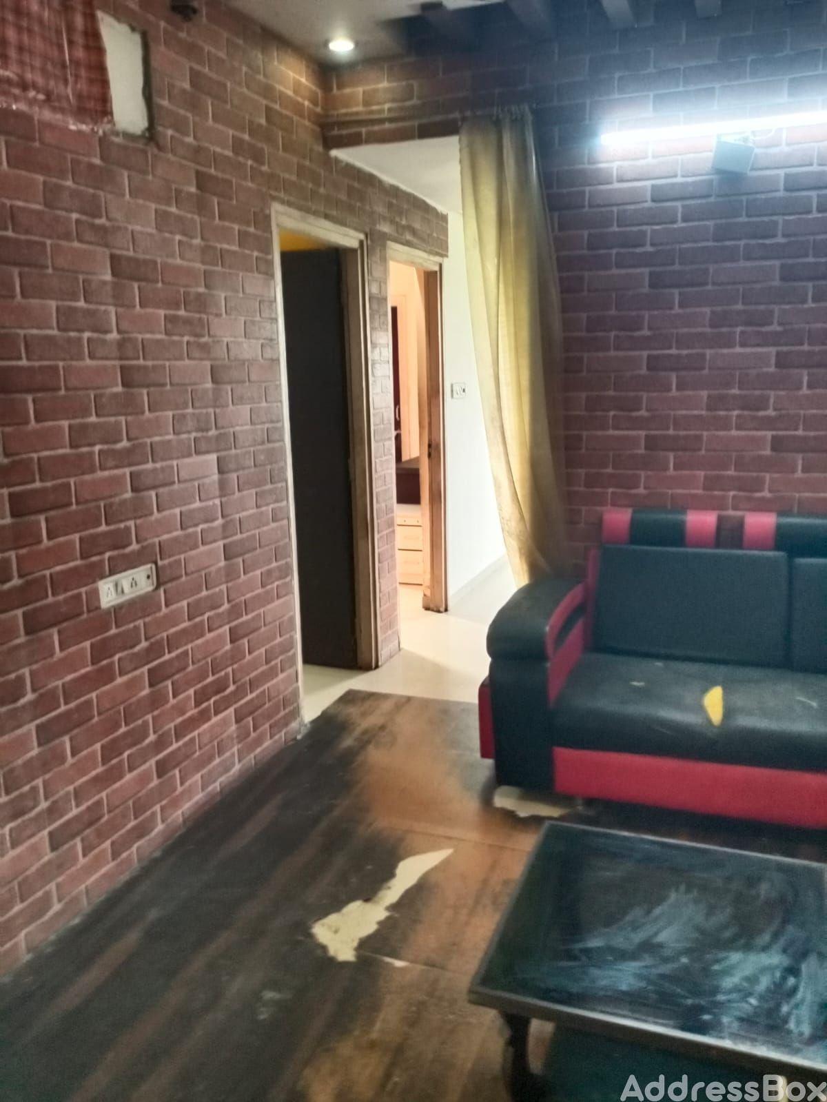 Shree Balaji Agora photo