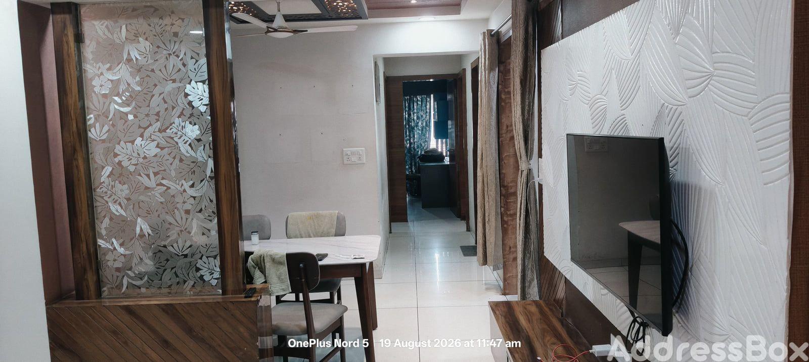 Property in Bopal | Ahmedabad