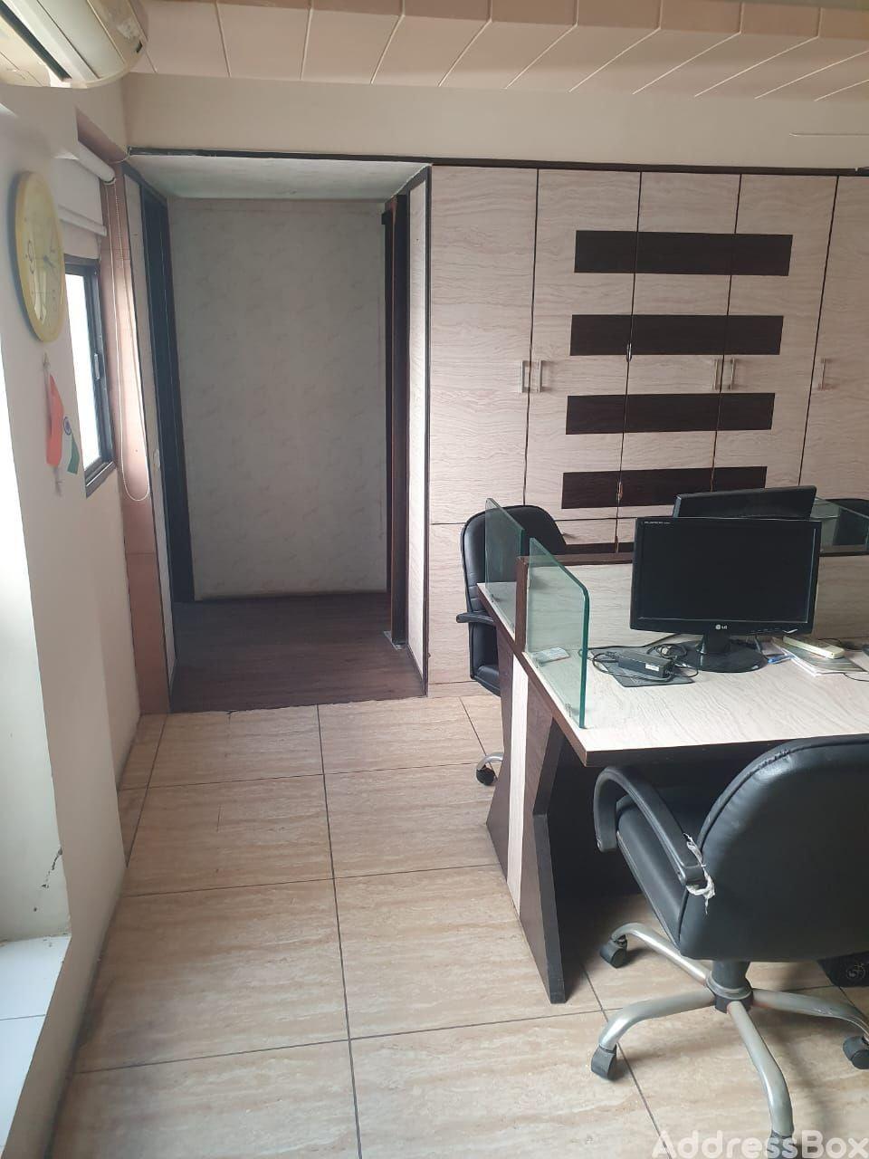 ATMA HOUSE photo