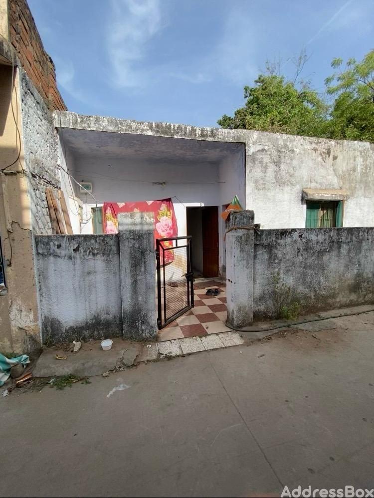 Adishwar Nagar photo