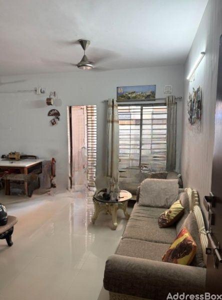 Property in Vaishno Devi Circle | Ahmedabad