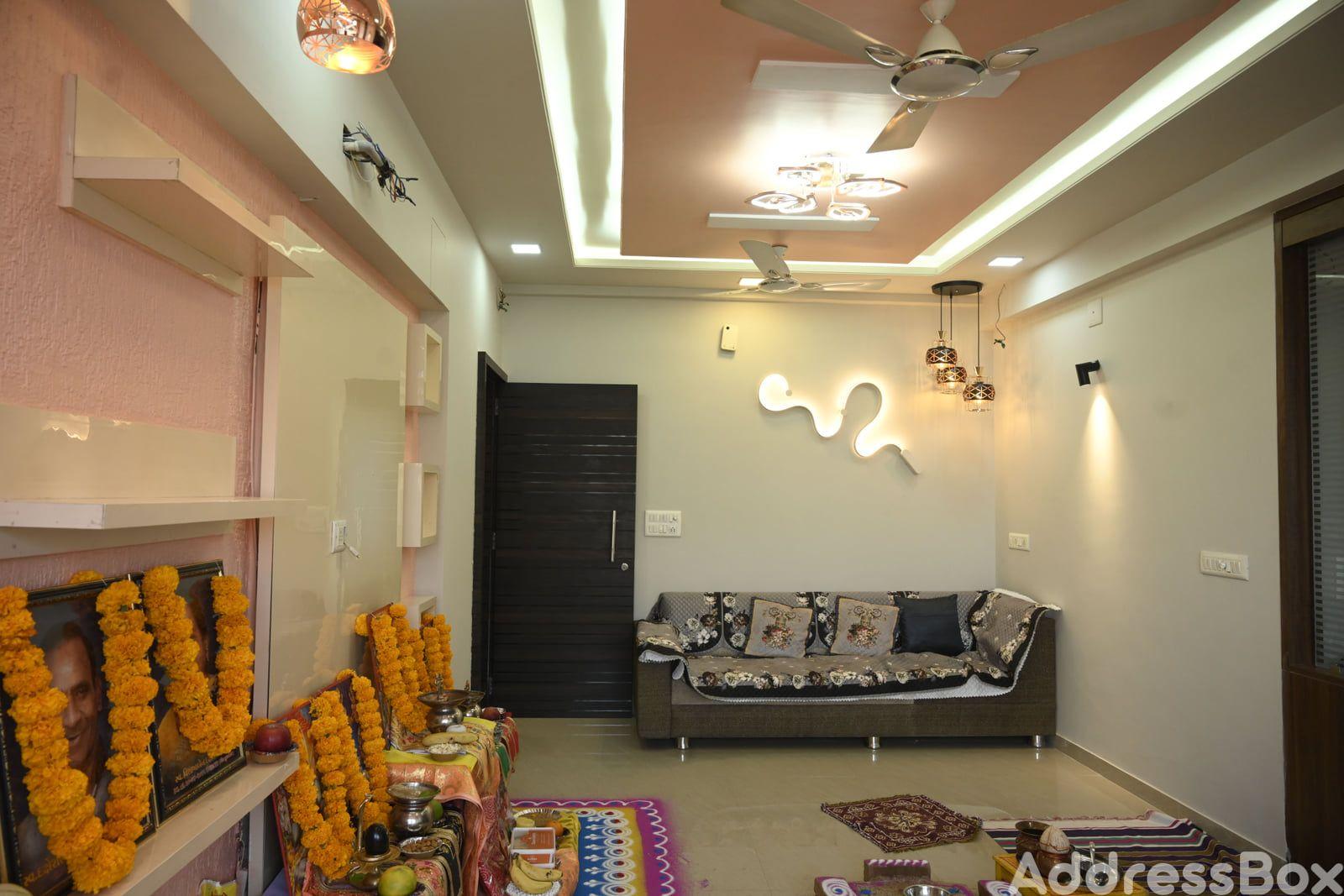 OM RESIDENCY photo