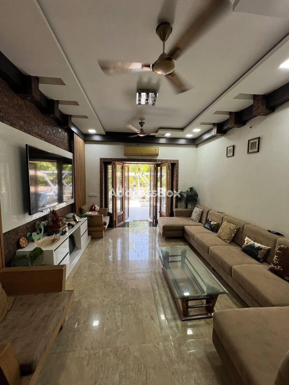 Shangrila Bungalows photo