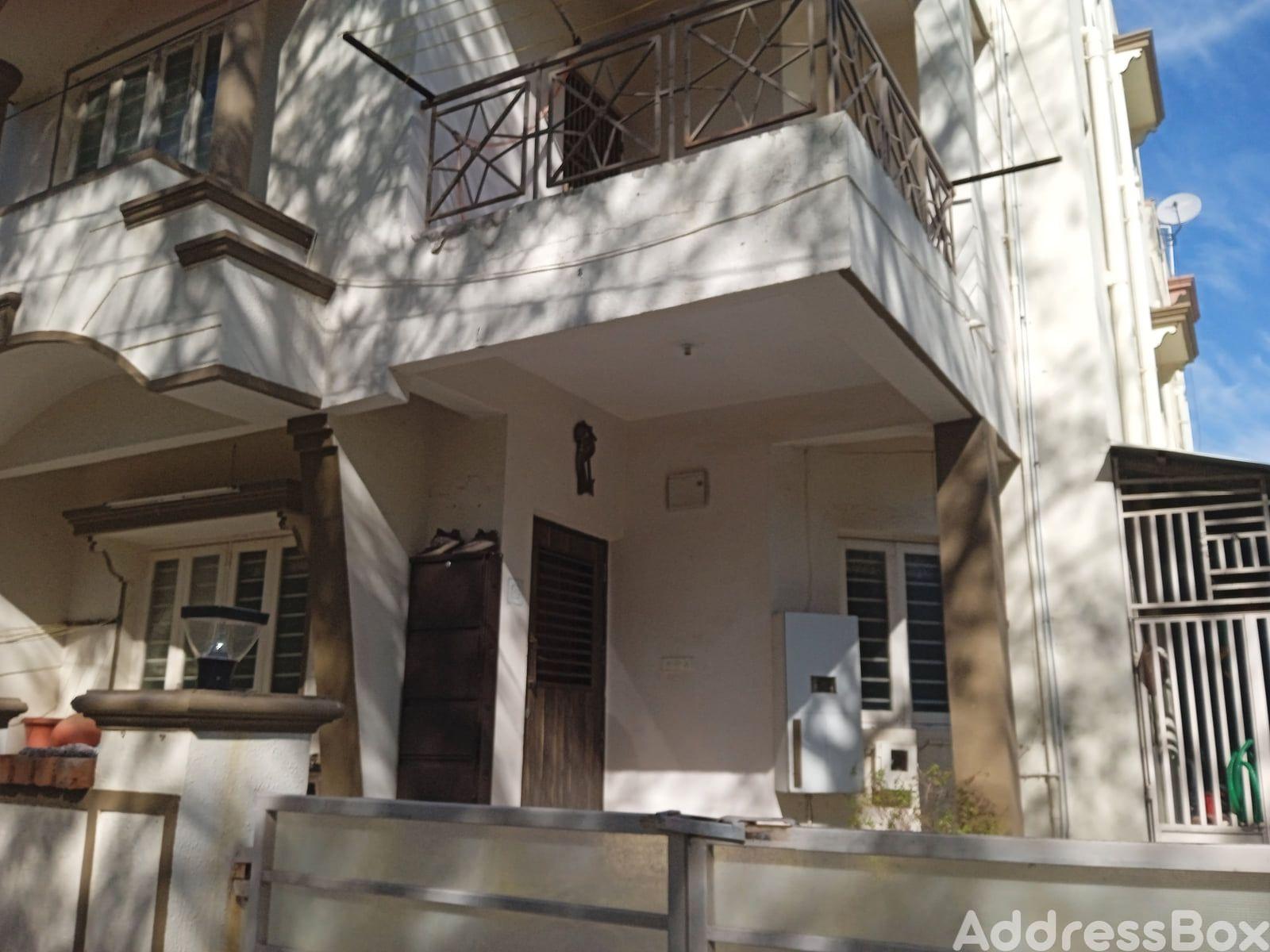 Sanskar Bungalow  photo