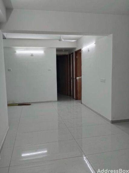 ELENZA GREENFIELD photo