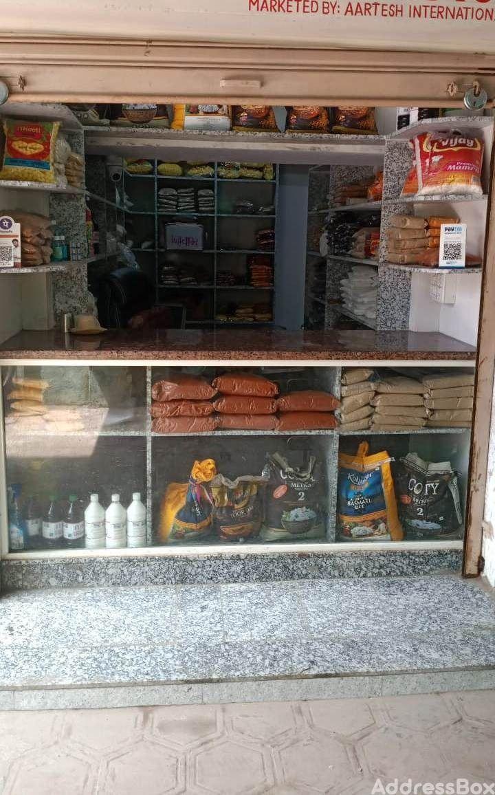 Tejendra nagar 7 photo