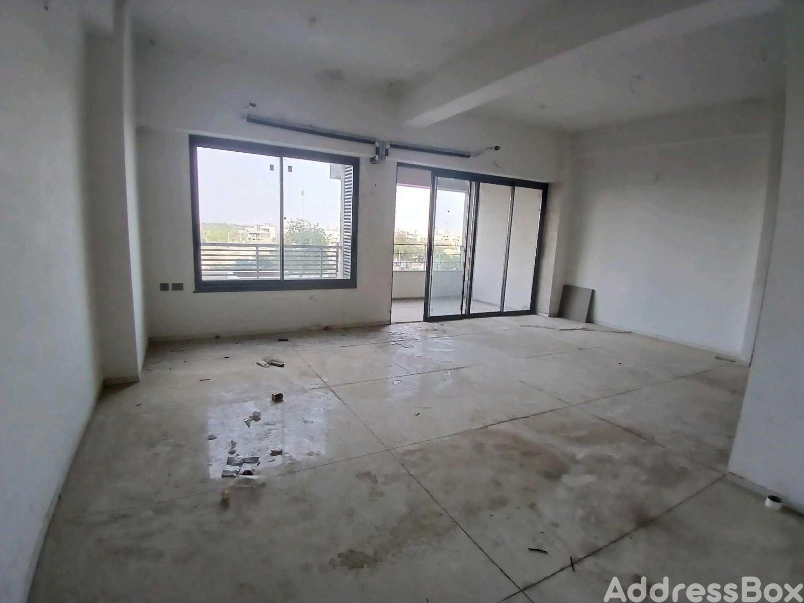 Property in Science City | Ahmedabad