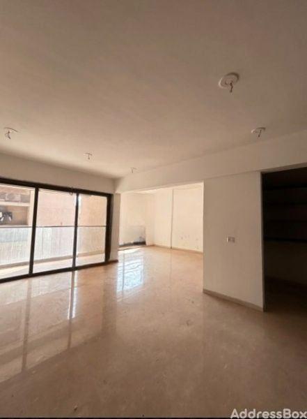 Property in nehru nagar | Ahmedabad