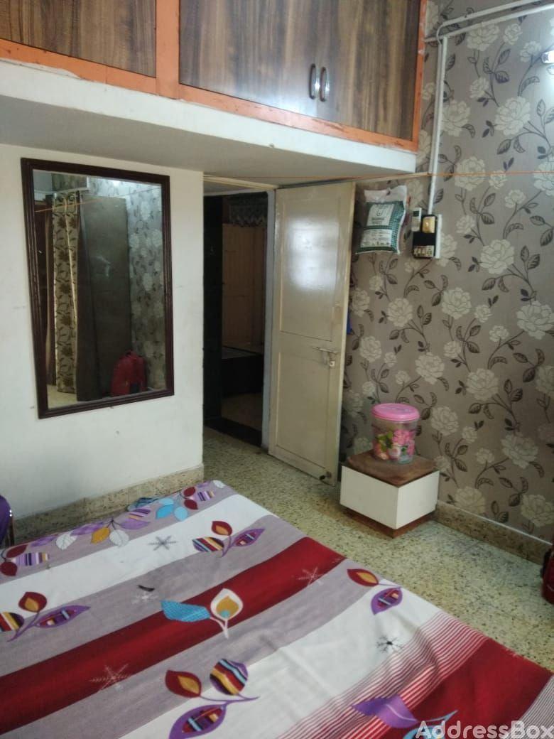Aradhana Apartment  photo