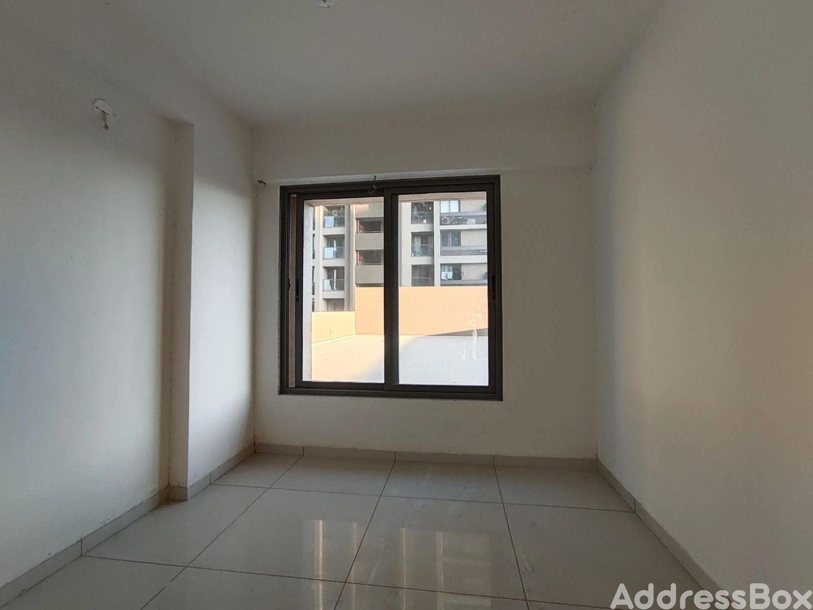 Property in Bhat | Ahmedabad