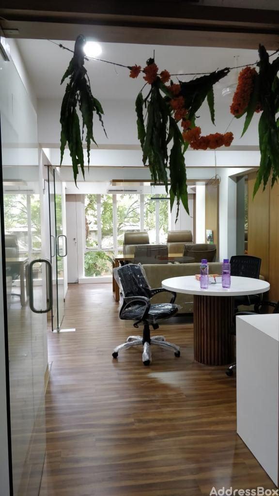 Property in Ahmedabad | Ahmedabad