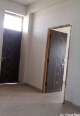 Property in Vasna | Ahmedabad