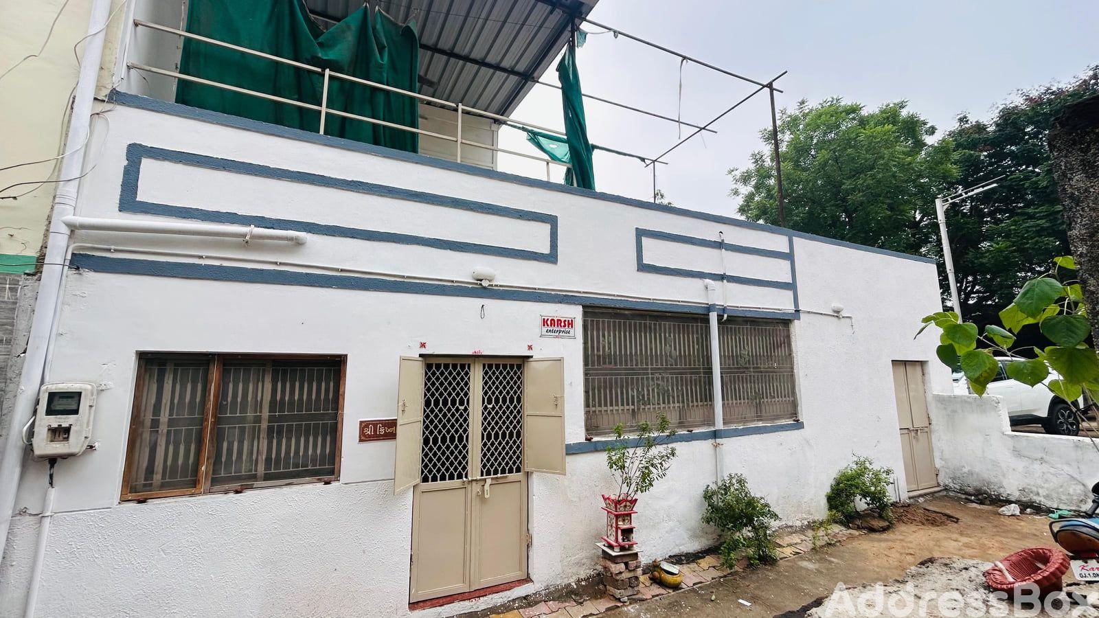 Chandan Tenament photo