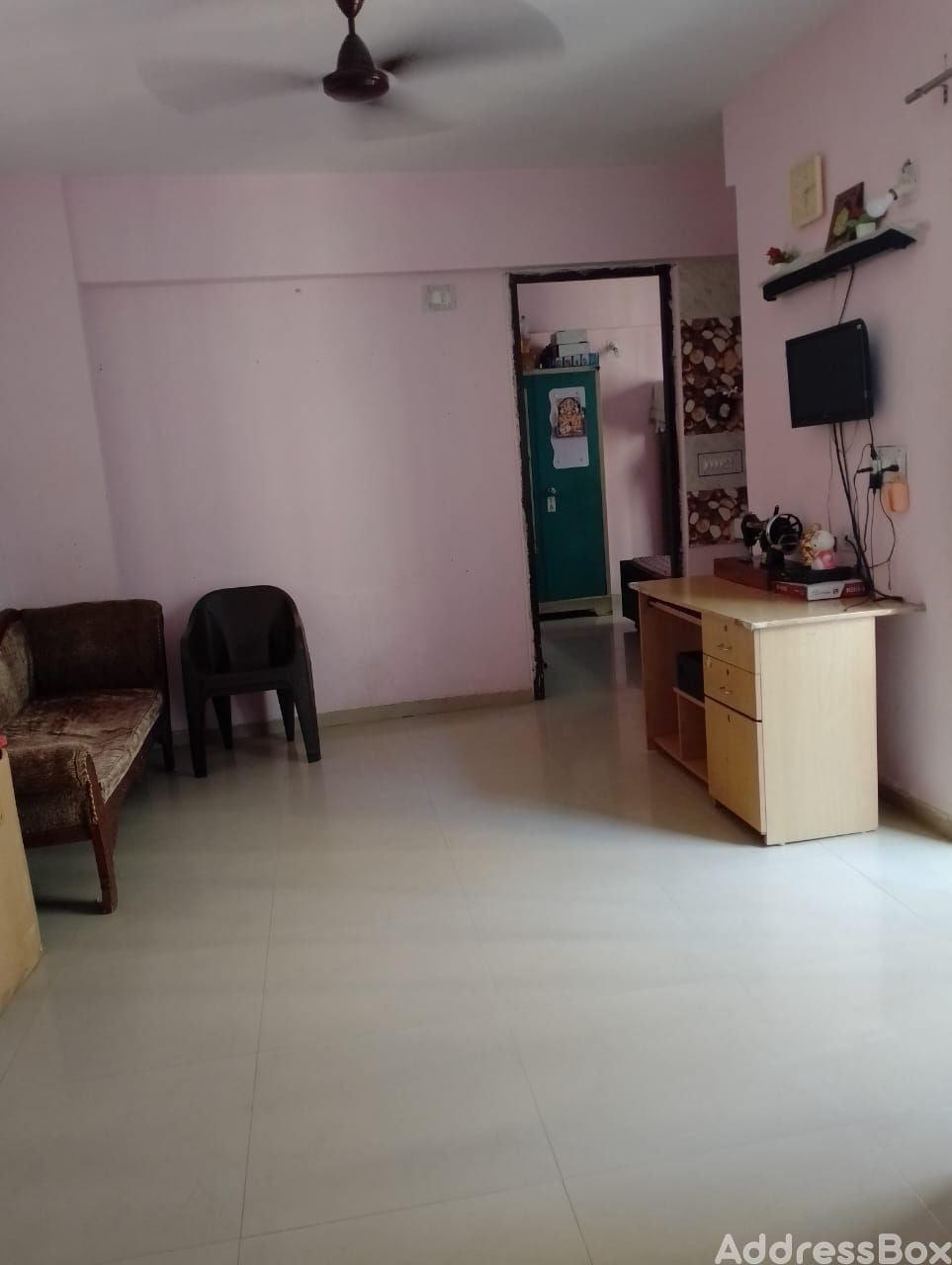 SARDAR PATEL NAGAR photo