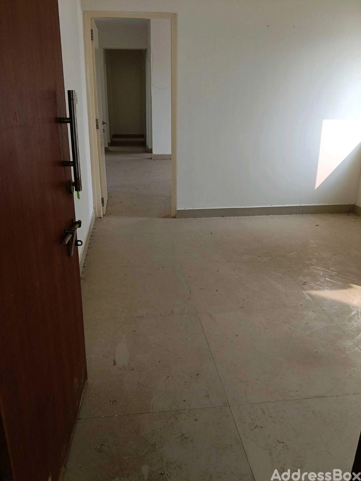 GODREJ GARDEN CITY photo