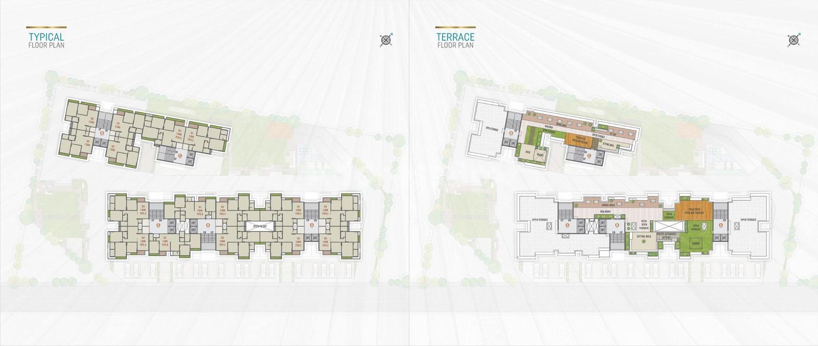 SWAM RESIDENCIA photo