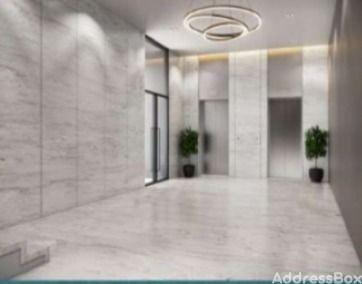 AASTHA AVENUE photo