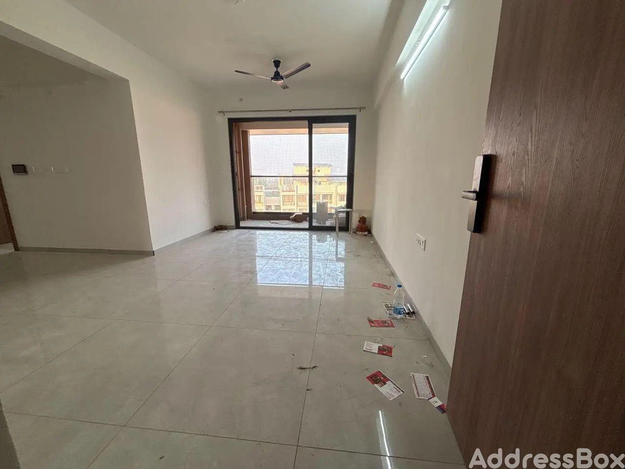 Archway by Adani Realty photo