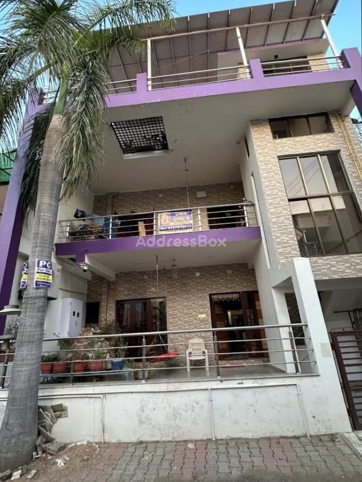 Property in Kolavada | Gandhinagar
