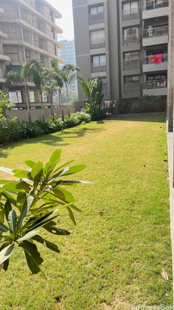 Property in Science City | Ahmedabad