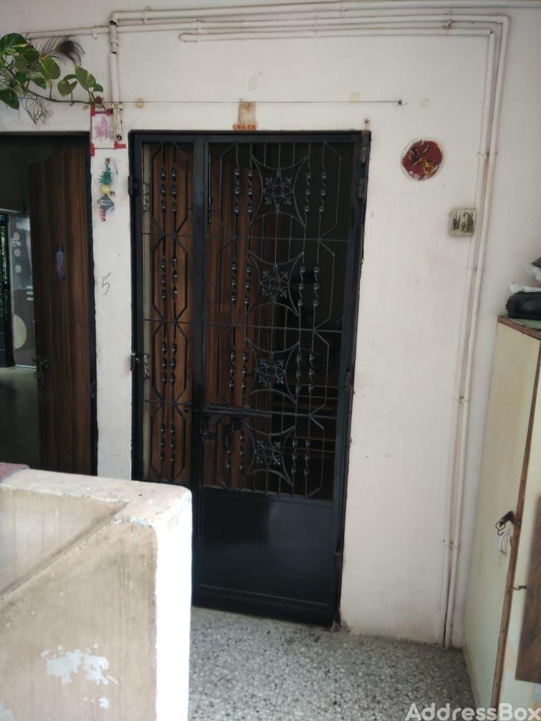 Aradhana Apartment photo
