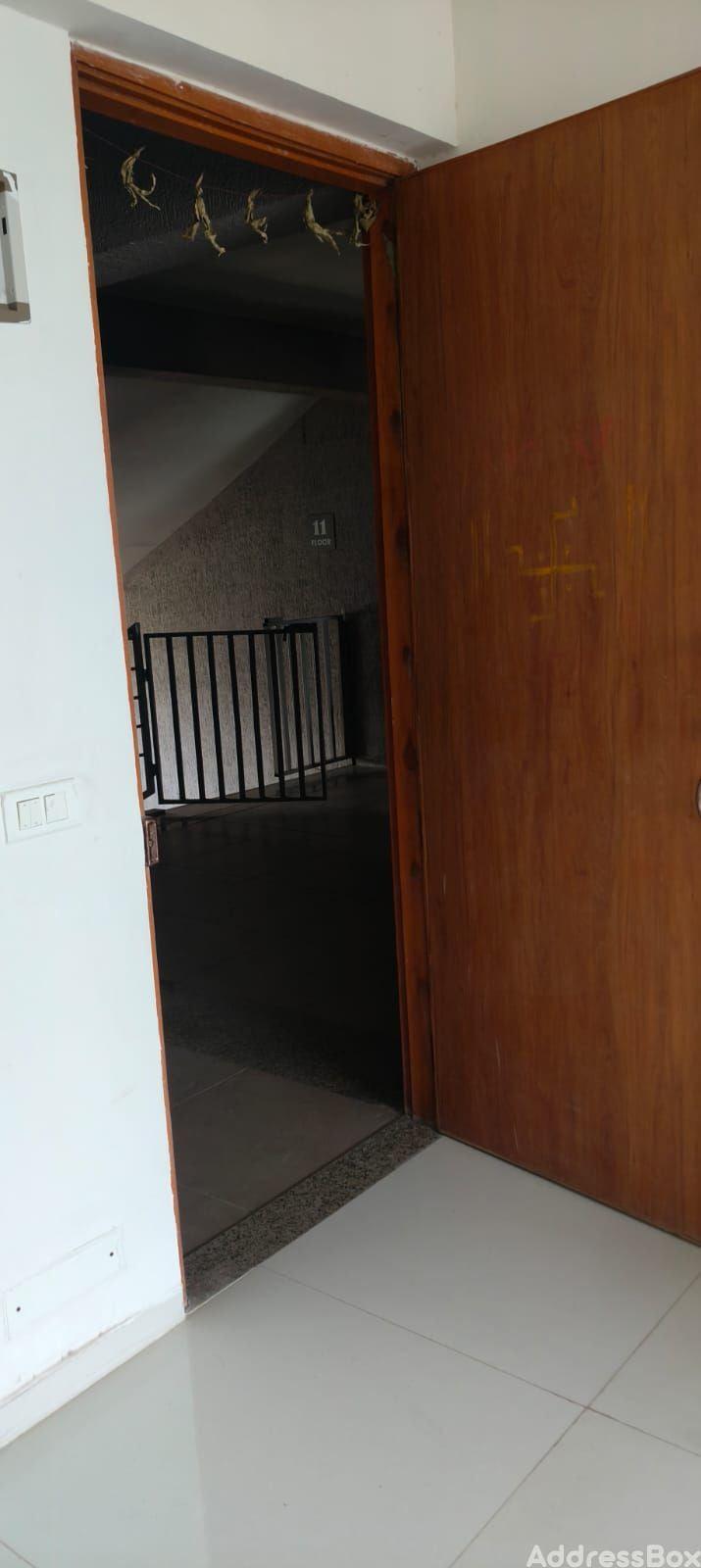 Property in Sanand | Ahmedabad