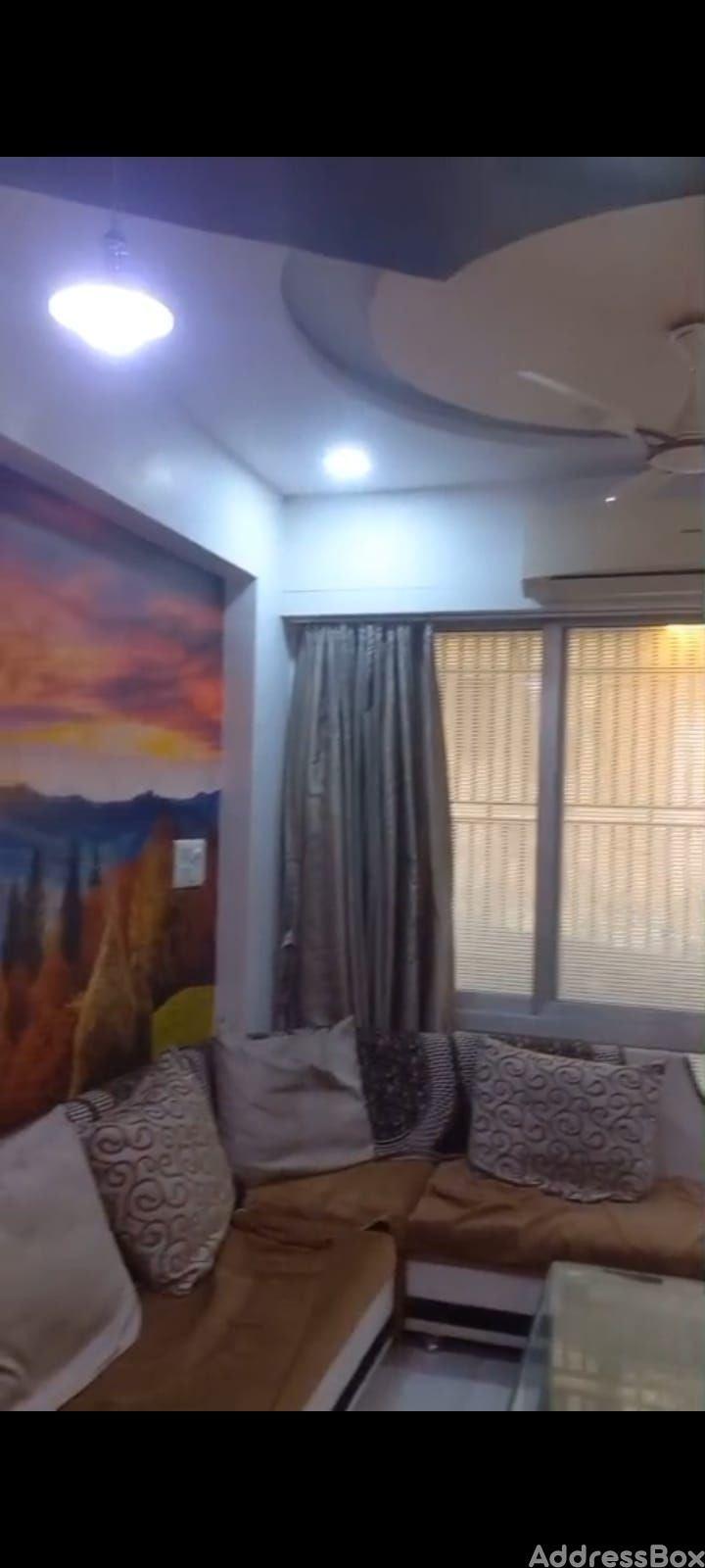 Vasupujay Elite Residency photo