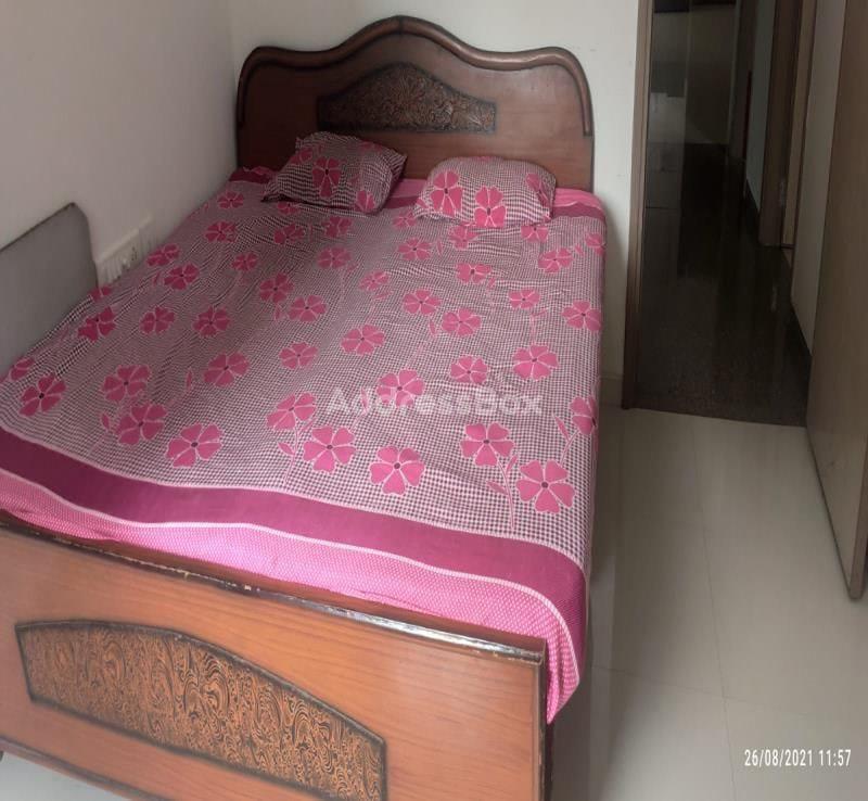 Property in Bopal | Ahmedabad