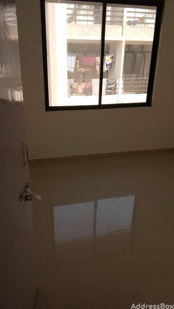 Property in nava naroda | Ahmedabad
