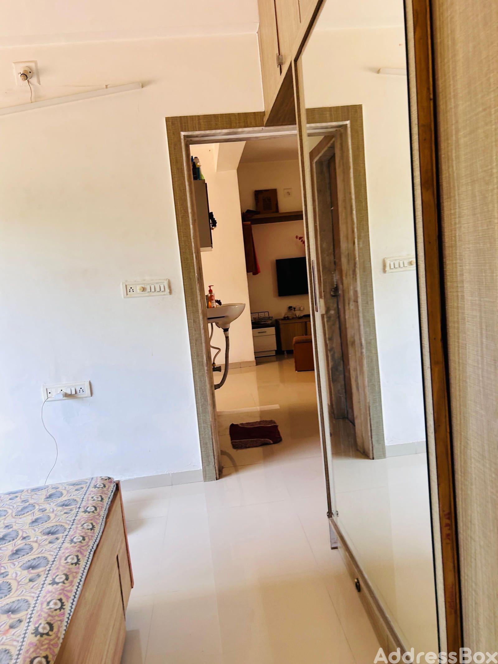 Nirmal Residency 2 photo