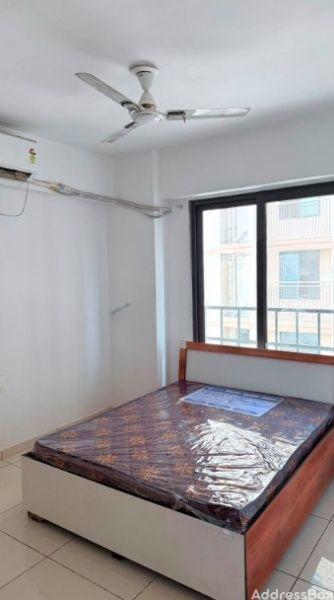 Property in Sanand | Ahmedabad